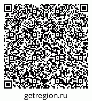 79290816416