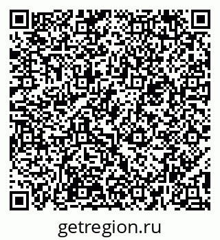 79290816419