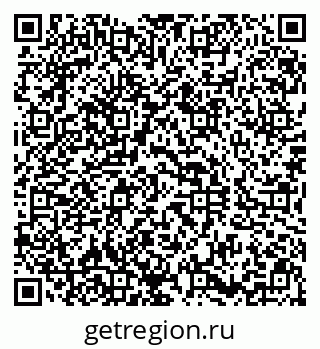 79290816421