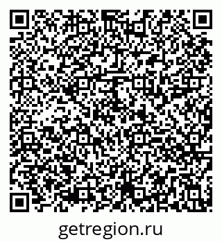 79290816424