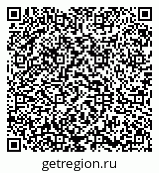 79290816425
