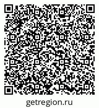 79290816426