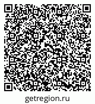 79290816427