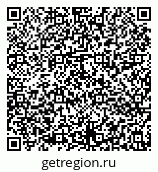 79290816429