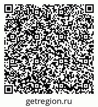 79290816430
