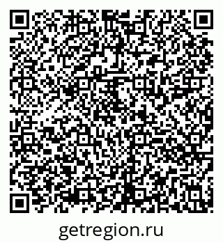 79290816431
