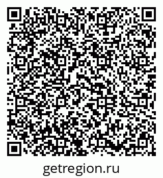 79290816432