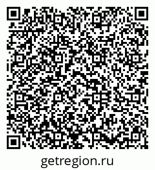 79290816434