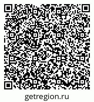 79290816435