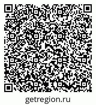 79290816436