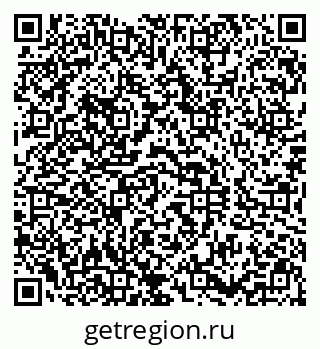 79290816439