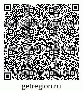 79290816440