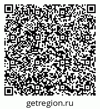 79290816443