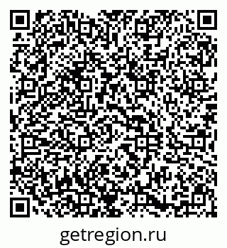 79290816444