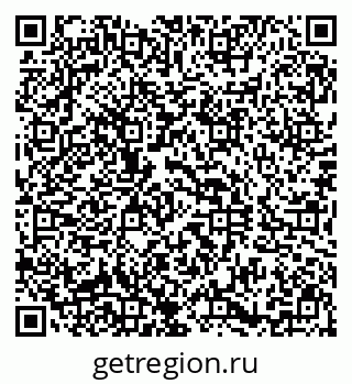 79290816446