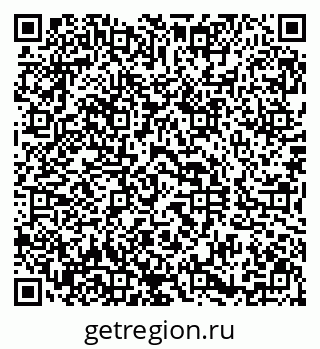 79290816447
