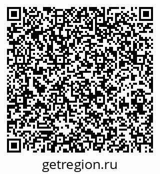 79290816448