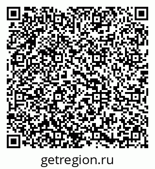 79290816449