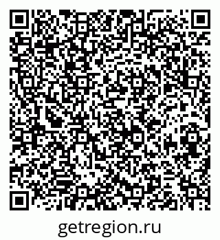 79290816450