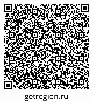 79290816451