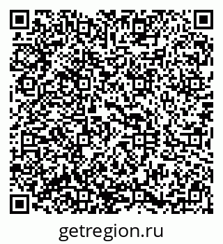 79290816452