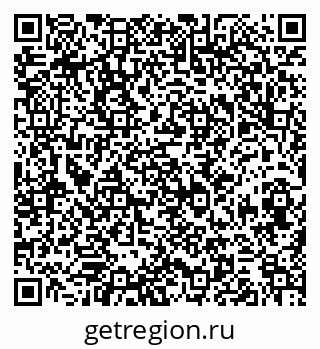 79290816453