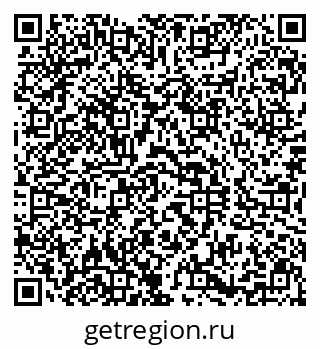 79290816454