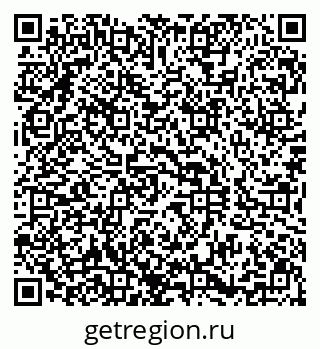 79290816455