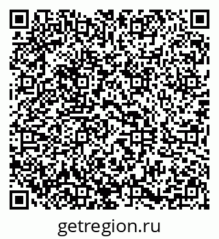 79290816459
