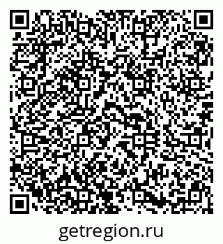 79290816460