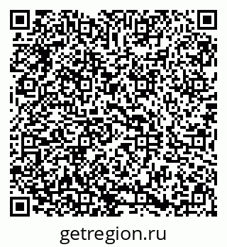 79290816461