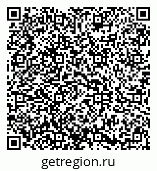 79290816462