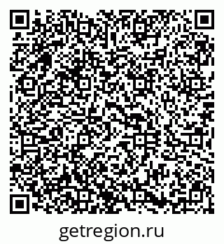 79290816464