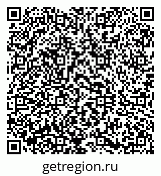 79290816465