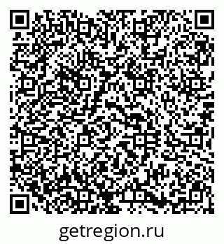79290816466
