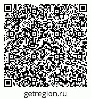 79290816467