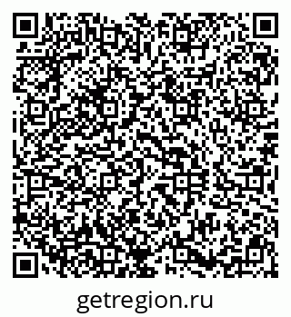 79290816470