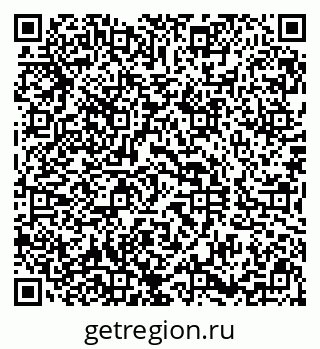 79290816472