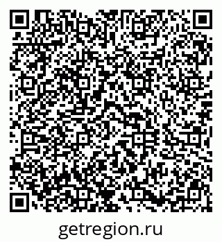 79290816473