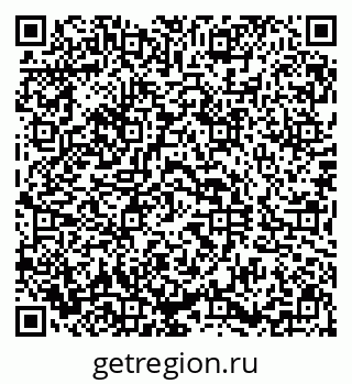 79290816474