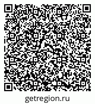 79290816476