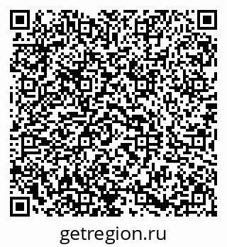79290816477