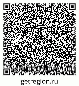 79290816478