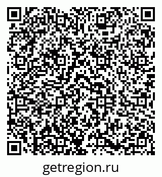 79290816479