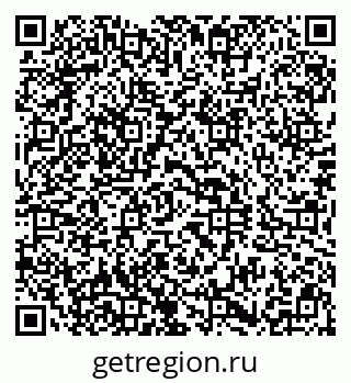 79290816480