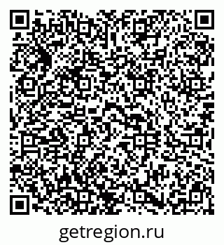79290816482