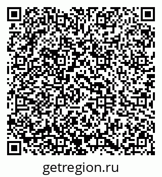 79290816483