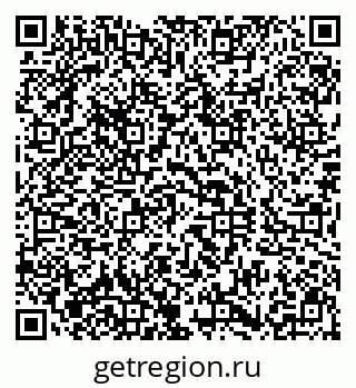 79290816484