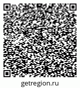 79290816485