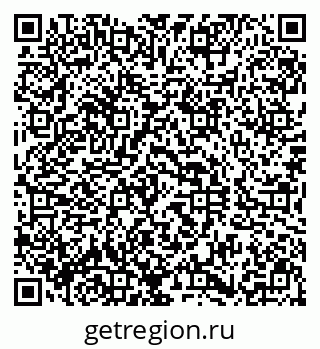 79290816486